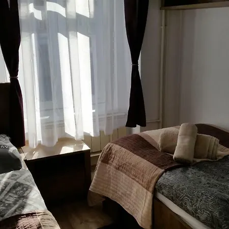 Sarolt * Veszprém