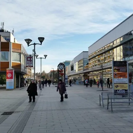 Sarolt Veszprem